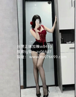  台中母乳賴w8433  搜索tg頻道@av06807 