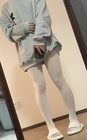 我的恋物经历