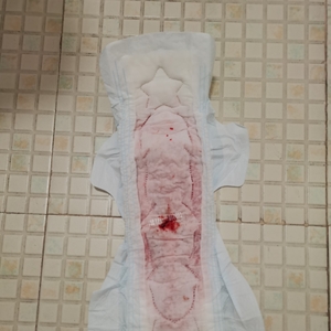 请输入相册名称