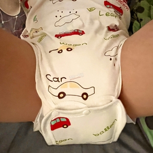 我的相册