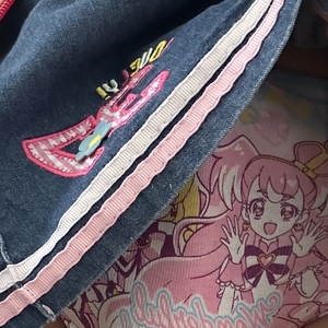 旧照片