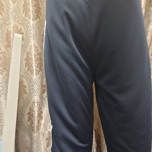 请输入相册名称