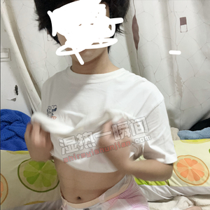 请输入相册名称