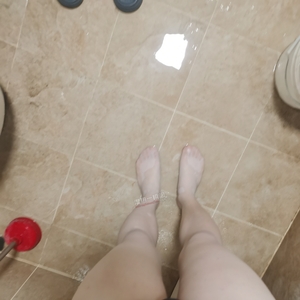 我的相册