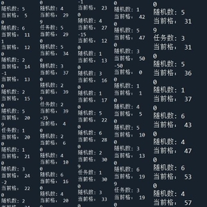 tianniu的相册