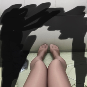 请输入相册名称