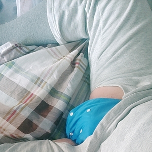 请输入相册名称