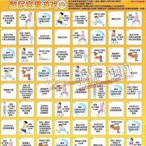 请输入相册名称