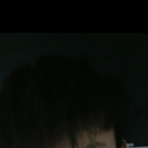 我的相册