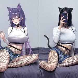 我的相册
