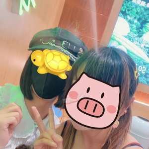 个人相册