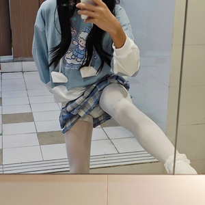 请输入相册名称