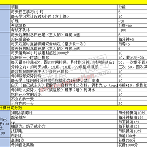 请输入相册名称