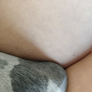请输入相册名称