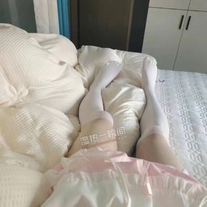 请输入相册名称