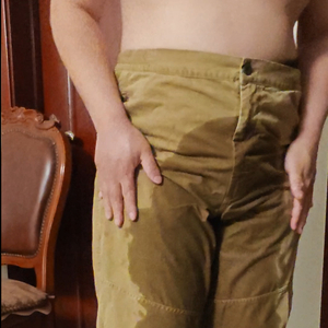 请输入相册名称
