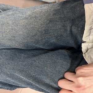 我的相册