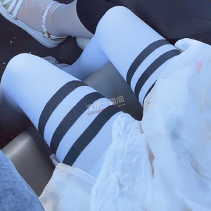 请输入相册名称