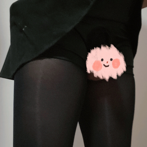 我的相册