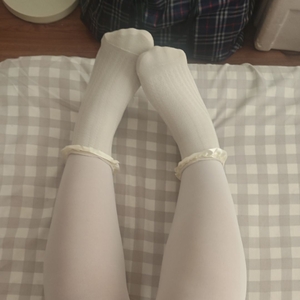 请输入相册名称
