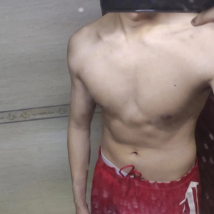 我的相册