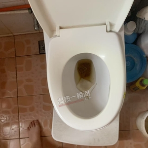 请输入相册名称