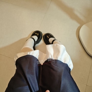 请输入相册名称