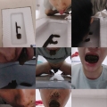我的相册