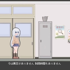 请输入相册名称
