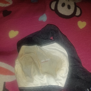 请输入相册名称