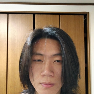 请输入相册名称