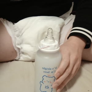 请输入相册名称