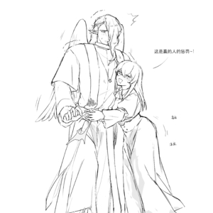 相册相册