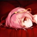 我的相册