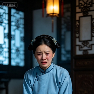 请输入相册名称