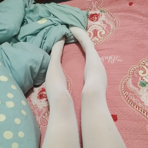 我的相册