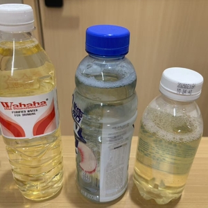 请输入相册名称