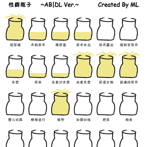 请输入相册名称