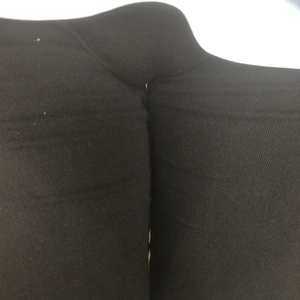 我的相册