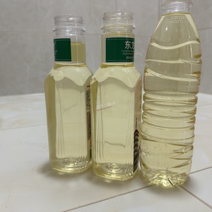 请输入相册名称
