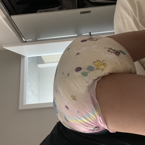 我的相册