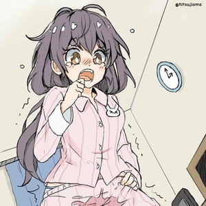 我的相册