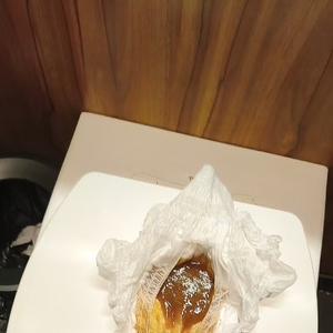 请输入相册名称
