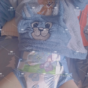 请输入相册名称