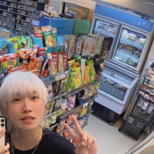 我的相册