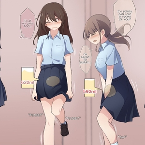 请输入相册名称