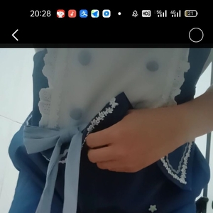 请输入相册名称