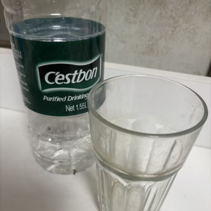 请输入相册名称
