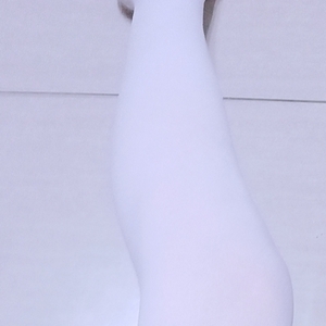 请输入相册名称