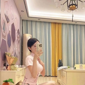 我的相册